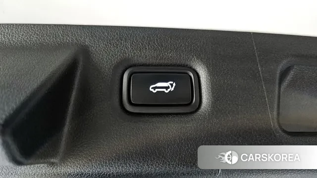 Hyundai Santa Fe TM id 3464202 из Кореи 11