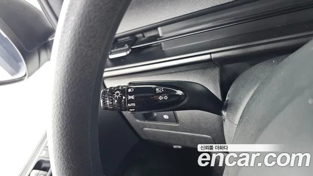 Hyundai Staria id 2665883 из Кореи 11