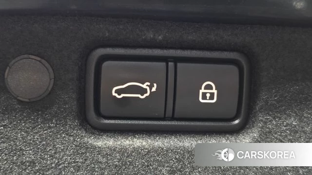 Kia Come New K7 id 4197226 из Кореи 11