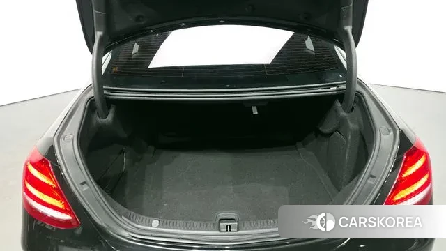 Mercedes-Benz E-Class W213 id 3464551 из Кореи 11