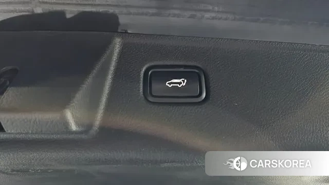 Kia Mohave Master id 3702190 из Кореи 11