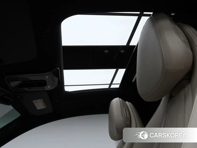 Mercedes-Benz CLE level id 4307607 из Китая 11