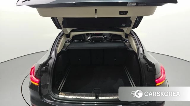 BMW X4 (G02) id 4697241 из Кореи 11