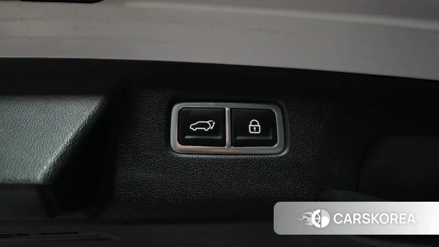 Kia Sorento 4th Generation id 3834071 из Кореи 11