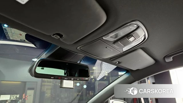 Kia Sportage The Bold id 3899221 из Кореи 11