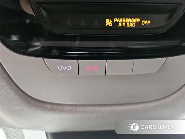 Kia Seltos id 3060124 из Кореи 11