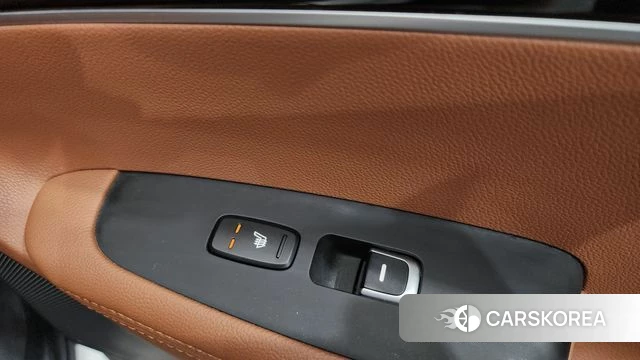Kia The New Sorento id 4713036 из Кореи 11