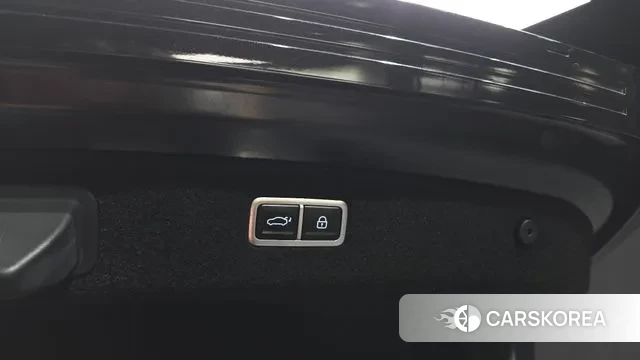 Genesis G90 (RS4) id 2989369 из Кореи 11