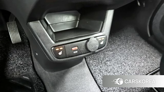 Kia The New Ray id 4330363 из Кореи 11