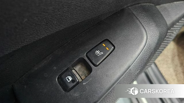 Kia Seltos id 4646946 из Кореи 11