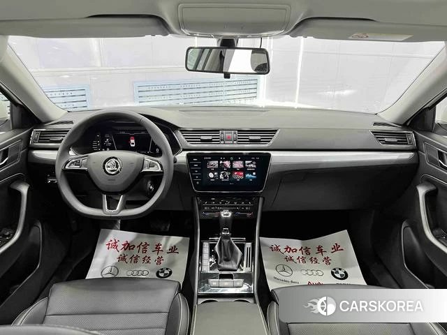 Skoda Speed pie id 4368045 из Китая 11