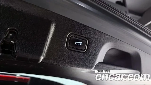 Hyundai Palisade id 2956245 из Кореи 11