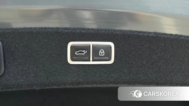 Genesis G80 (RG3) id 4414987 из Кореи 11