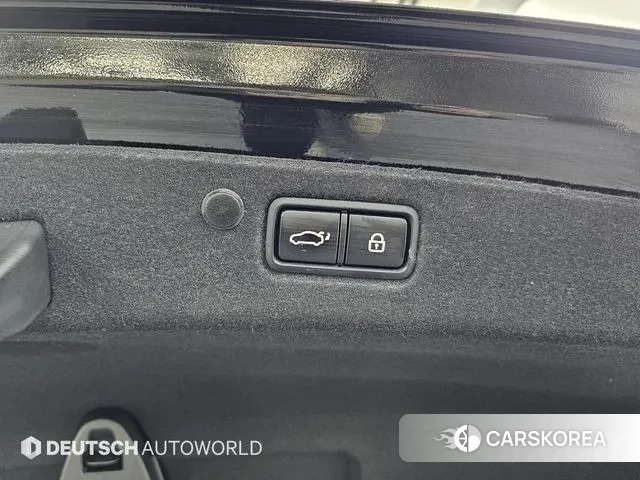 Hyundai The New Grandeur IG id 3529763 из Кореи 11