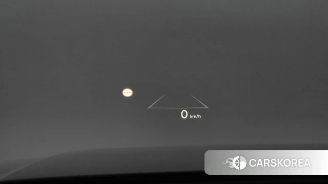 Hyundai Santa Fe (MX5) id 4617522 из Кореи 11