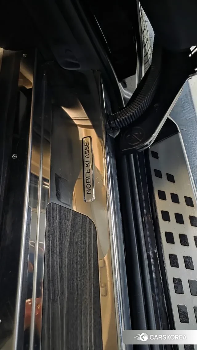 Kia Carnival 4th generation id 3522521 из Кореи 11