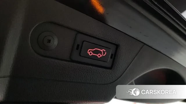 Ssangyong All New Rexton id 3597210 из Кореи 11