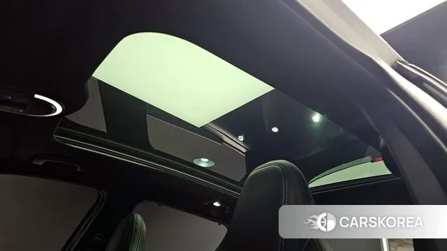 Hyundai Ionic 5 id 3550124 из Кореи 11