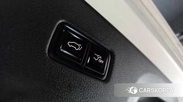 Kia Carnival 4th generation id 2985786 из Кореи 11