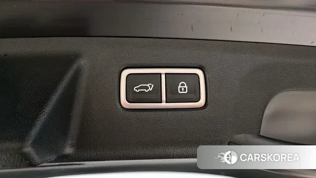 Kia Sorento 4th Generation id 3432938 из Кореи 11