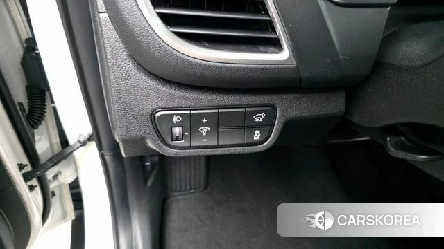Kia The New Seltos id 4267404 из Кореи 11