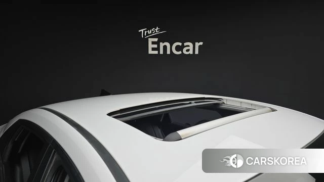 Hyundai Avante (CN7) id 3899024 из Кореи 11