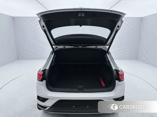 Volkswagen Exploring songs id 4299534 из Китая 11