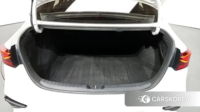 Kia Come New K3 id 3676922 из Кореи 11