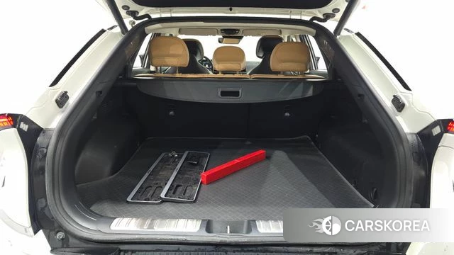 Kia EV6 id 4185903 из Кореи 11