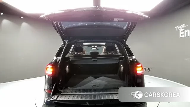 BMW X5 (G05) id 3112290 из Кореи 11