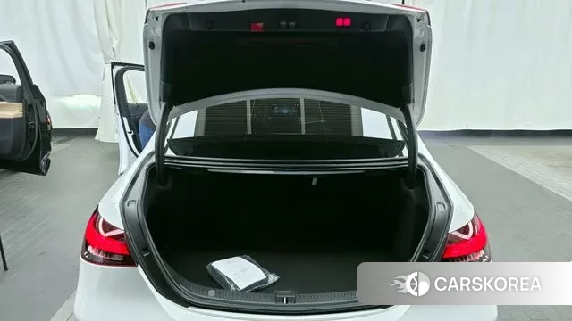 Mercedes-Benz E-Class W213 id 3054239 из Кореи 11