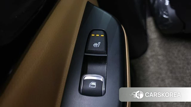 Kia Carnival 4th generation id 4427895 из Кореи 11