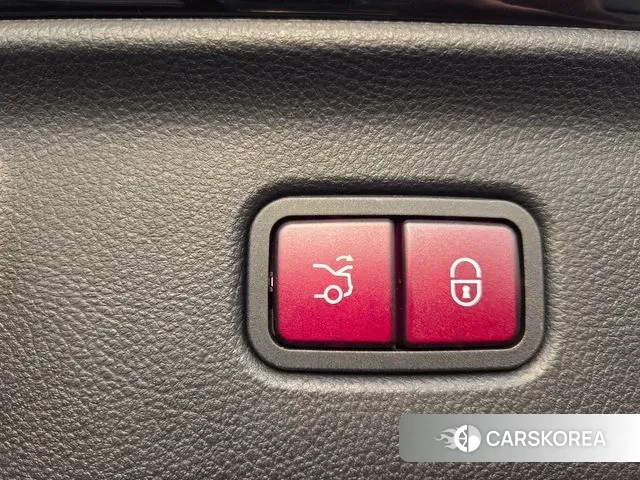 Mercedes-Benz S-Class W223 id 3523926 из Кореи 11