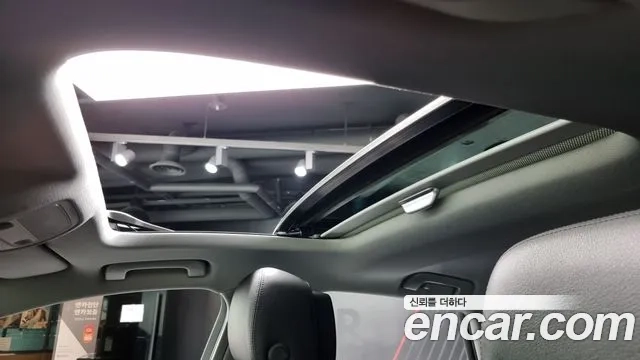 Audi New A3 id 2872764 из Кореи 11