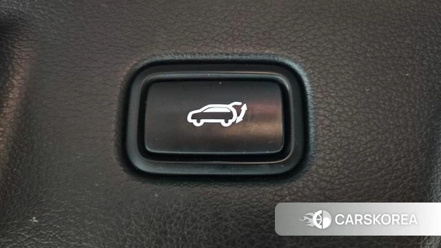 Hyundai Palisade id 4930286 из Кореи 11