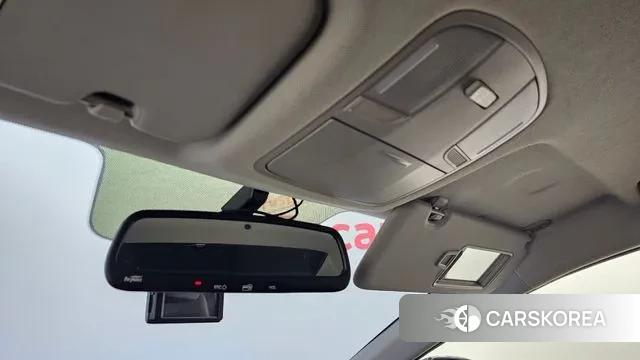 Hyundai Avante AD id 3728678 из Кореи 11