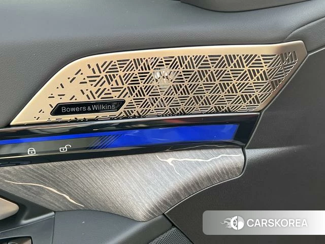 BMW 5 series id 3939513 из Китая 11