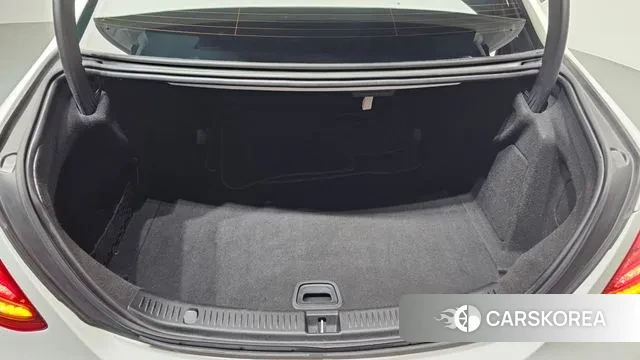 Mercedes-Benz E-Class W213 id 3469928 из Кореи 11