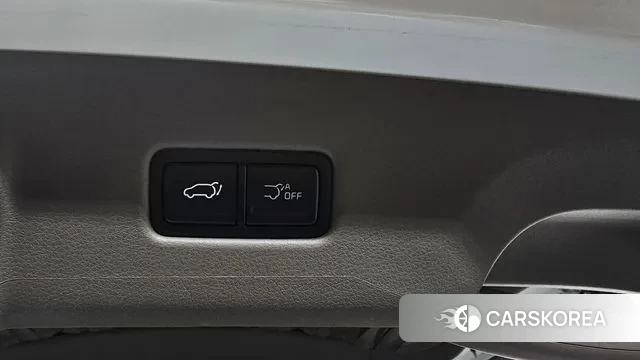 Kia The New Carnival 4th Generation id 3669828 из Кореи 11