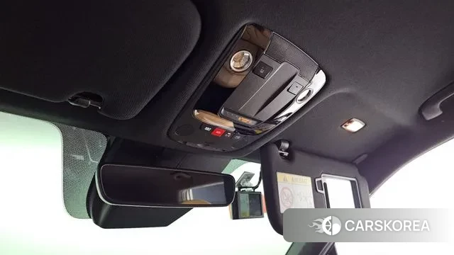 Kia Sorento 4th Generation id 3366931 из Кореи 11