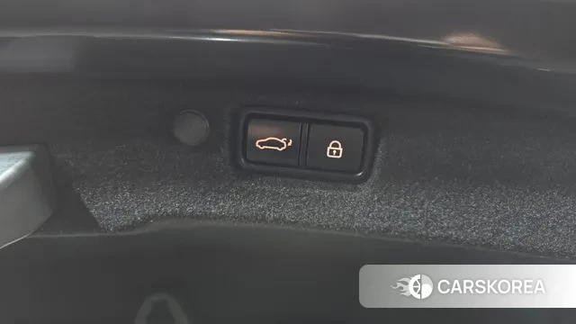 Kia K7 Premier id 3612356 из Кореи 11