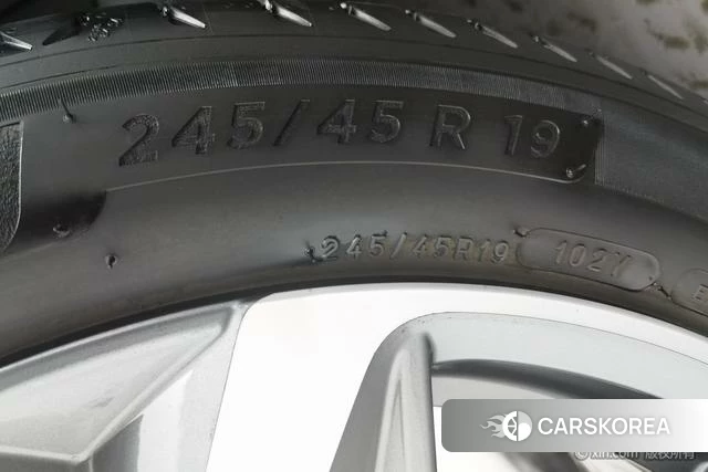 Mazda EZ-6 id 4271066 из Китая 11