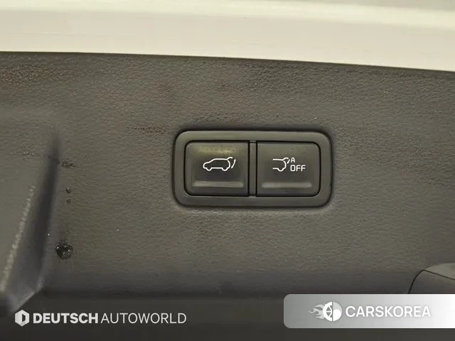 Kia Carnival 4th generation id 3535474 из Кореи 11