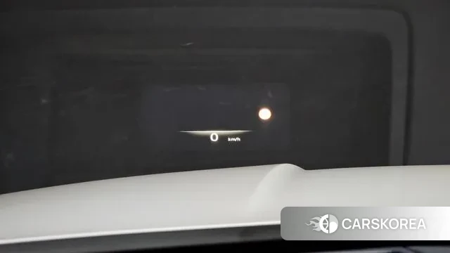 Genesis GV80 id 3706923 из Кореи 11