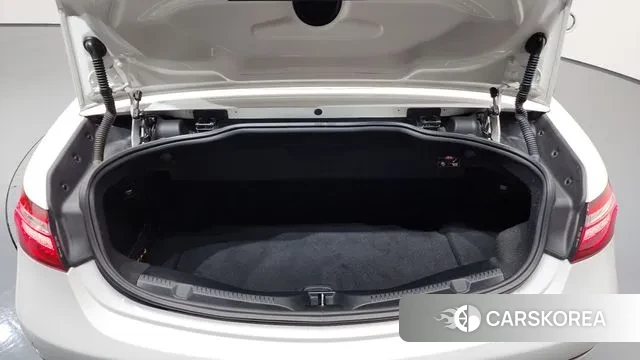 Mercedes-Benz E-Class W213 id 3413174 из Кореи 11