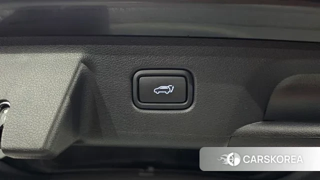 Hyundai Palisade id 3488463 из Кореи 11