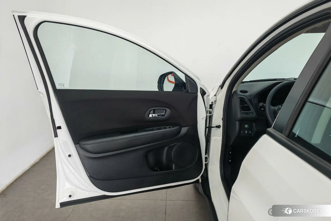 Honda Vezel id 4479509 из Китая 11