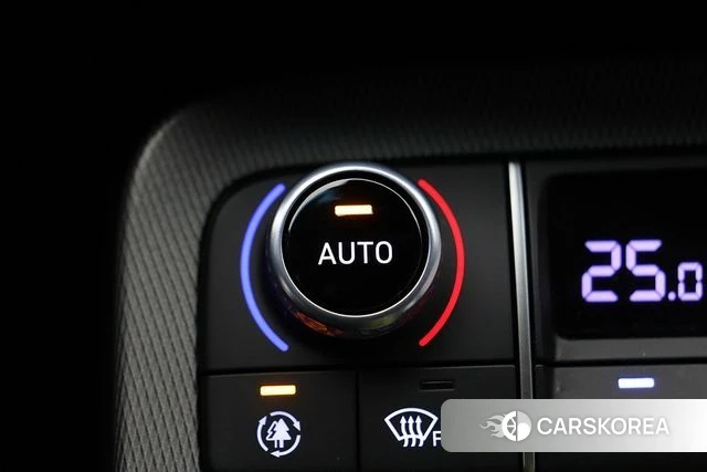 Hyundai Palisade id 3856508 из Кореи 11