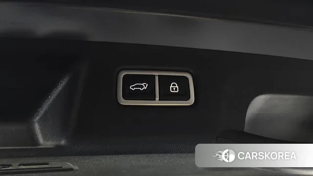 Kia Sorento 4th Generation id 3727116 из Кореи 11