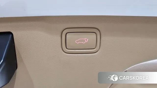 Kia The New Carnival id 3444480 из Кореи 11